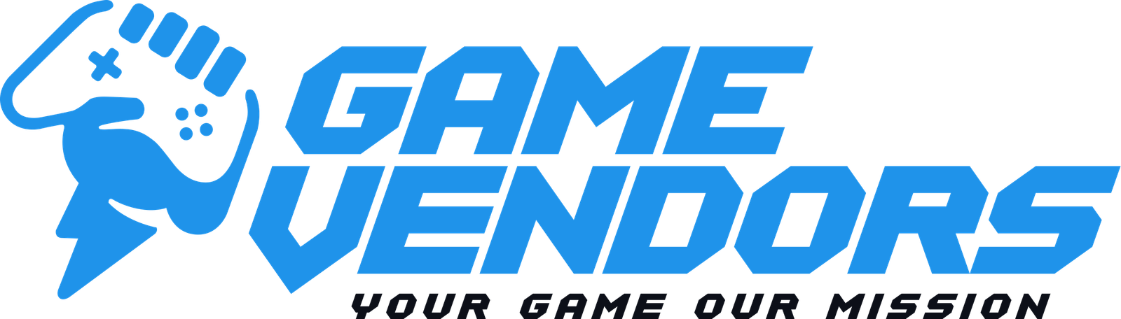 Mascot